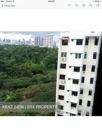 Blk 82 Commonwealth Close (Queenstown), HDB 3 Rooms #138147392